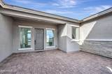 18122 Creosote Drive - Photo 40