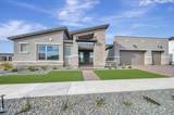 18122 Creosote Drive - Photo 41