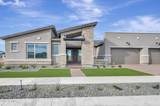 18122 Creosote Drive - Photo 42