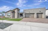 18122 Creosote Drive - Photo 43