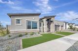 18122 Creosote Drive - Photo 44
