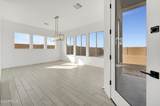 18122 Creosote Drive - Photo 5