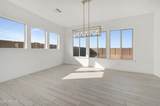18122 Creosote Drive - Photo 6