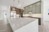 18122 Creosote Drive - Photo 7