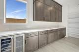 18122 Creosote Drive - Photo 8