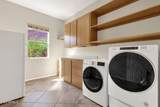 2952 Dennisport Avenue - Photo 44