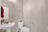 2952 Dennisport Avenue - Photo 45