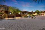 27440 Alma School Parkway - Photo 1
