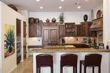 27440 Alma School Parkway - Photo 13