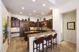 27440 Alma School Parkway - Photo 14