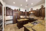 27440 Alma School Parkway - Photo 15