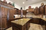 27440 Alma School Parkway - Photo 16