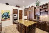 27440 Alma School Parkway - Photo 17