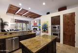 27440 Alma School Parkway - Photo 18
