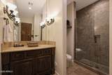 27440 Alma School Parkway - Photo 23