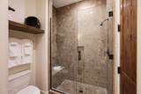 27440 Alma School Parkway - Photo 24