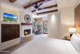 27440 Alma School Parkway - Photo 26