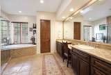 27440 Alma School Parkway - Photo 27