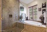 27440 Alma School Parkway - Photo 28