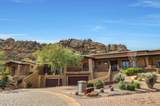 27440 Alma School Parkway - Photo 3