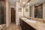 27440 Alma School Parkway - Photo 31