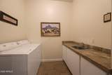 27440 Alma School Parkway - Photo 33