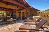 27440 Alma School Parkway - Photo 35