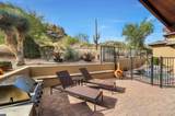 27440 Alma School Parkway - Photo 36