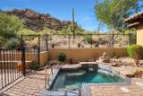 27440 Alma School Parkway - Photo 42