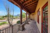 27440 Alma School Parkway - Photo 44
