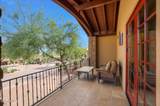27440 Alma School Parkway - Photo 46