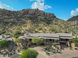 27440 Alma School Parkway - Photo 48