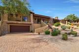 27440 Alma School Parkway - Photo 53