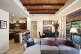 27440 Alma School Parkway - Photo 9