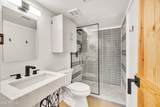 2401 70TH Street - Photo 10