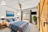 2401 70TH Street - Photo 11