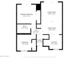 2401 70TH Street - Photo 14