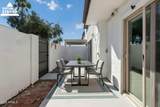 2401 70TH Street - Photo 15