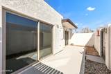 2401 70TH Street - Photo 16