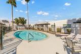 2401 70TH Street - Photo 18