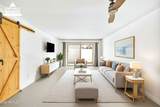 2401 70TH Street - Photo 2