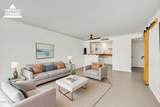 2401 70TH Street - Photo 3