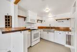 2401 70TH Street - Photo 5