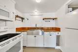 2401 70TH Street - Photo 6