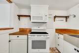 2401 70TH Street - Photo 7