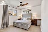 2401 70TH Street - Photo 8
