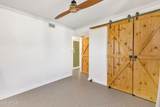2401 70TH Street - Photo 9