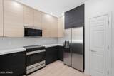14000 94TH Street - Photo 11