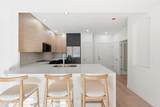14000 94TH Street - Photo 12