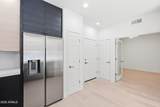 14000 94TH Street - Photo 13